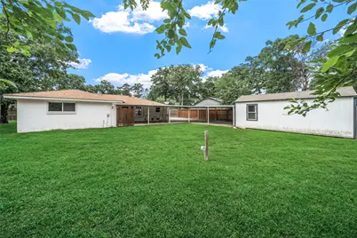 20308 Lana Lane, Porter, TX 77365 - Photo 24
