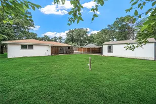 20308 Lana Ln, Porter, TX 77365 - Photo 24