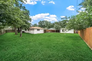 20308 Lana Ln, Porter, TX 77365 - Photo 26