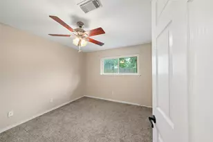 20308 Lana Ln, Porter, TX 77365 - Photo 26