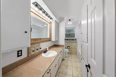 20308 Lana Lane, Porter, TX 77365 - Photo 32