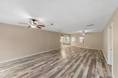 20308 Lana Lane, Porter, TX 77365 - Photo 8