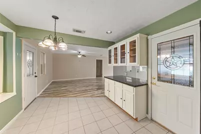 20308 Lana Lane, Porter, TX 77365 - Photo 14