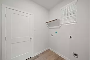 4039 Windy Whisper Dr, Brookshire, TX 77423 - Photo 4