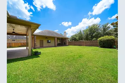 11531 Abriola Court, Richmond, TX 77406 - Photo 38