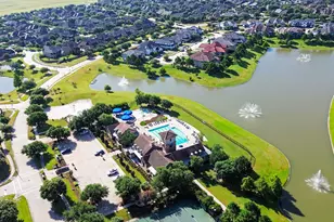 11531 Abriola Ct, Richmond, TX 77406 - Photo 38