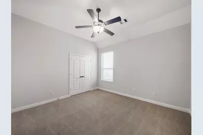 11531 Abriola Court, Richmond, TX 77406 - Photo 32