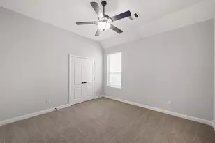 11531 Abriola Ct, Richmond, TX 77406 - Photo 32