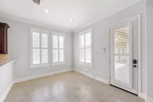 11531 Abriola Ct, Richmond, TX 77406 - Photo 16