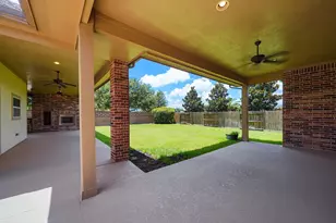 11531 Abriola Ct, Richmond, TX 77406 - Photo 32