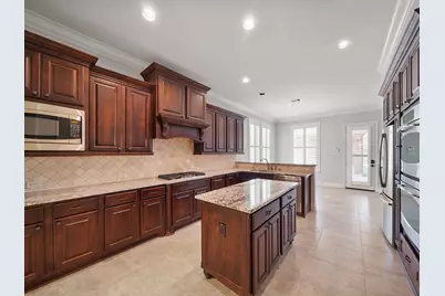 11531 Abriola Court, Richmond, TX 77406 - Photo 12