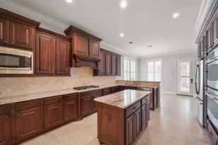 11531 Abriola Ct, Richmond, TX 77406 - Photo 12