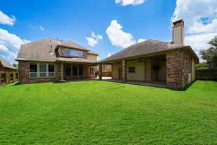 11531 Abriola Ct, Richmond, TX 77406 - Photo 36