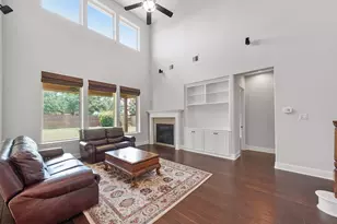 11531 Abriola Ct, Richmond, TX 77406 - Photo 10