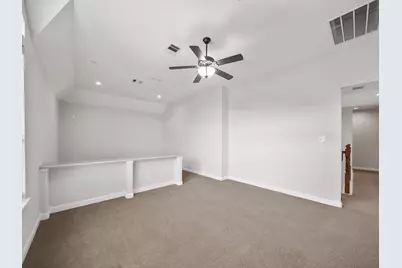 11531 Abriola Court, Richmond, TX 77406 - Photo 24