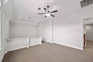 11531 Abriola Ct, Richmond, TX 77406 - Photo 24