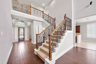 11531 Abriola Ct, Richmond, TX 77406 - Photo 8
