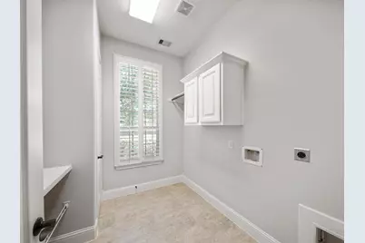 11531 Abriola Court, Richmond, TX 77406 - Photo 22