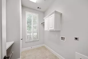 11531 Abriola Ct, Richmond, TX 77406 - Photo 22