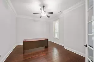 11531 Abriola Ct, Richmond, TX 77406 - Photo 4