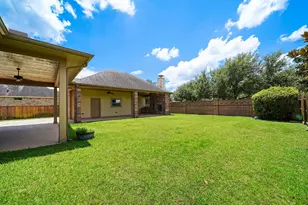 11531 Abriola Ct, Richmond, TX 77406 - Photo 38