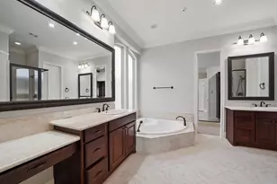 11531 Abriola Ct, Richmond, TX 77406 - Photo 18