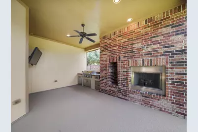 11531 Abriola Court, Richmond, TX 77406 - Photo 36