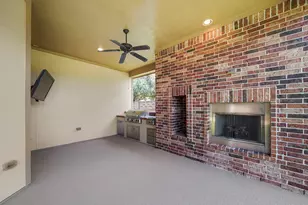 11531 Abriola Ct, Richmond, TX 77406 - Photo 36