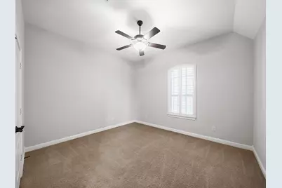 11531 Abriola Court, Richmond, TX 77406 - Photo 26