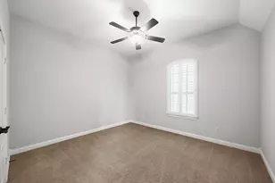 11531 Abriola Ct, Richmond, TX 77406 - Photo 26
