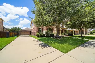 11531 Abriola Ct, Richmond, TX 77406 - Photo 2