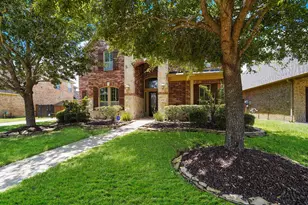 11531 Abriola Ct, Richmond, TX 77406 - Photo 42