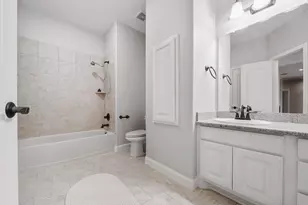 11531 Abriola Ct, Richmond, TX 77406 - Photo 26