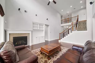11531 Abriola Ct, Richmond, TX 77406 - Photo 10
