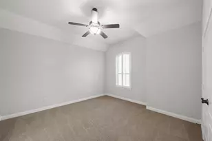 11531 Abriola Ct, Richmond, TX 77406 - Photo 28