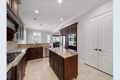11531 Abriola Court, Richmond, TX 77406 - Photo 14