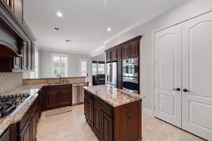 11531 Abriola Ct, Richmond, TX 77406 - Photo 14