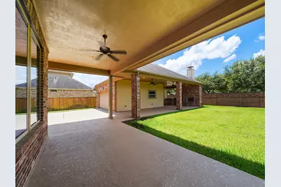 11531 Abriola Court, Richmond, TX 77406 - Photo 34