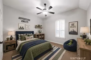 11531 Abriola Ct, Richmond, TX 77406 - Photo 24