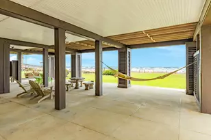 9 Blue Heron Dr, Jamaica Beach, TX 77554 - Photo 48