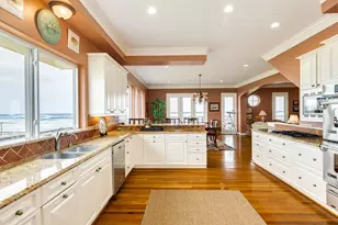 9 Blue Heron Dr, Jamaica Beach, TX 77554 - Photo 26