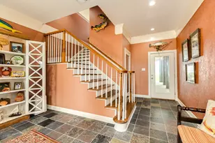 9 Blue Heron Dr, Jamaica Beach, TX 77554 - Photo 46