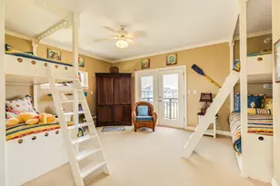 9 Blue Heron Dr, Jamaica Beach, TX 77554 - Photo 44