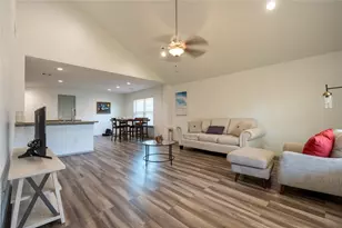 2710 Gold Flake Terrace Rd, Spring, TX 77373 - Photo 10