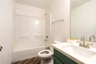 2710 Gold Flake Terrace Rd, Spring, TX 77373 - Photo 10