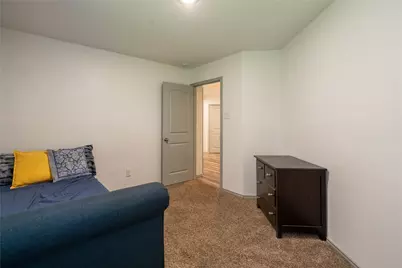 2710 Gold Flake Terrace Road, Spring, TX 77373 - Photo 8