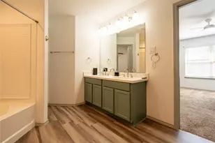 2710 Gold Flake Terrace Rd, Spring, TX 77373 - Photo 22