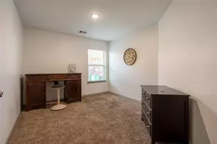 2710 Gold Flake Terrace Rd, Spring, TX 77373 - Photo 6