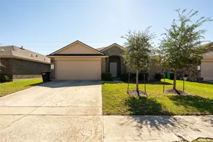 2710 Gold Flake Terrace Rd, Spring, TX 77373 - Photo 2