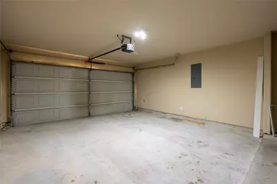 2710 Gold Flake Terrace Road, Spring, TX 77373 - Photo 28